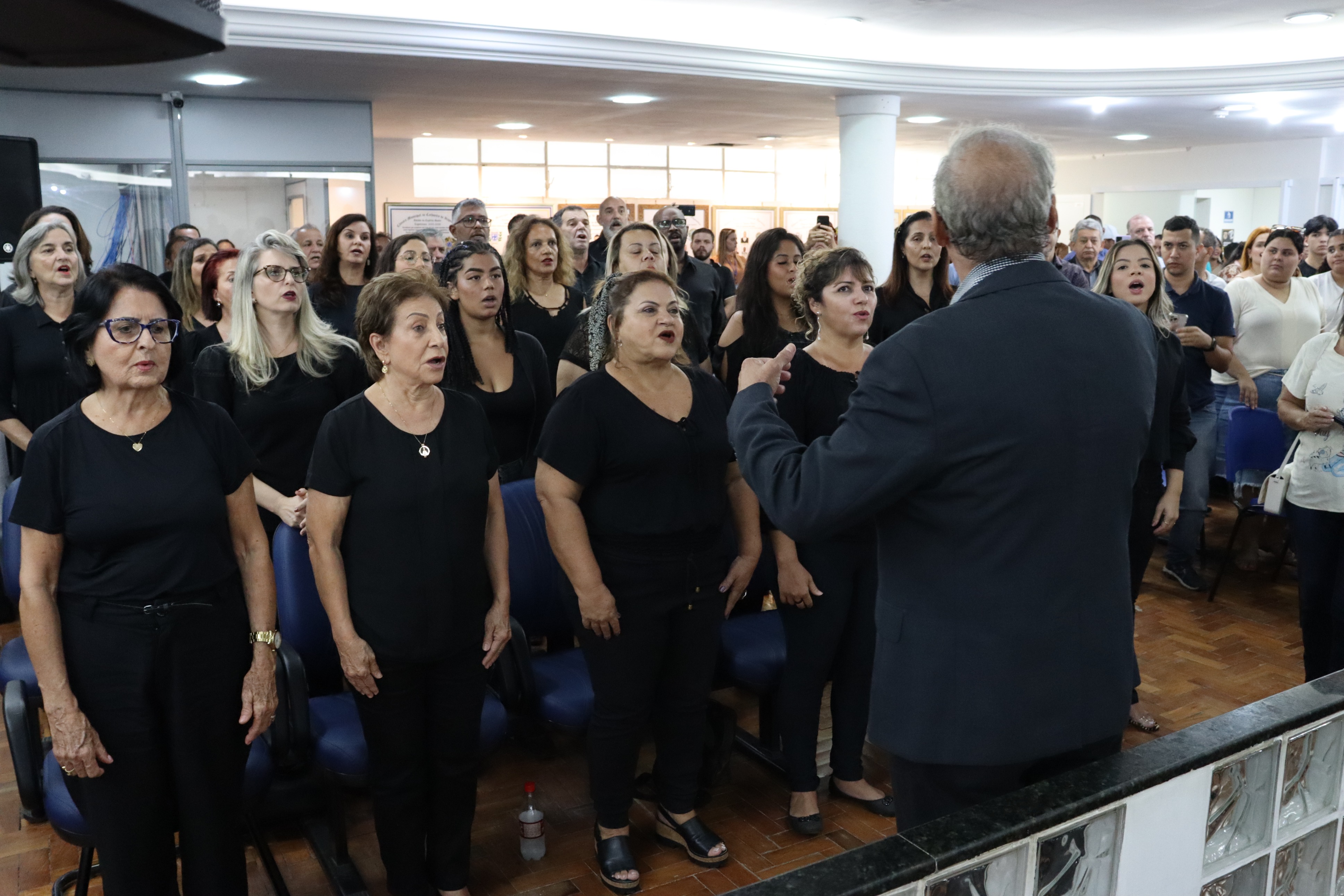 24-04-2023 (198).JPG