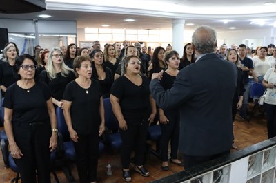 24-04-2023 (198).JPG