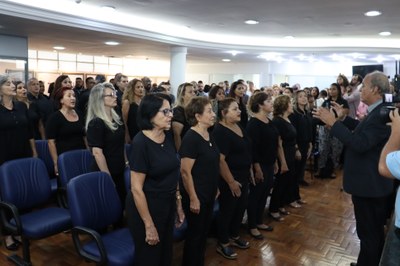 24-04-2023 (199).JPG