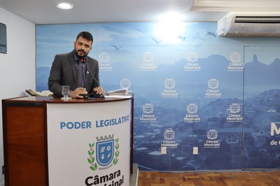 24-04-2023 (2).JPG 24-04-2023 (2).JPG