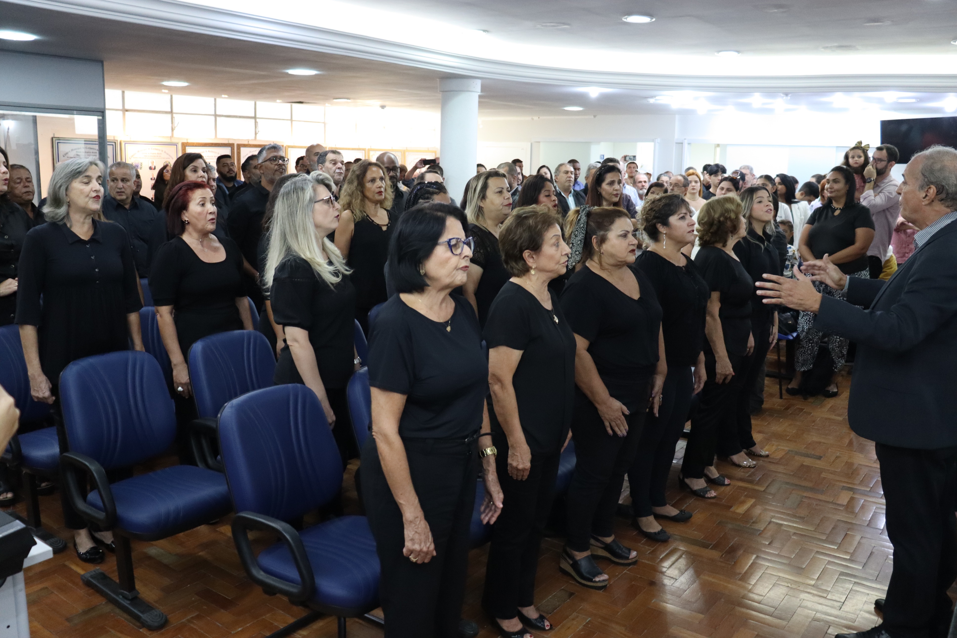 24-04-2023 (200).JPG