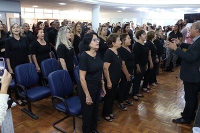 24-04-2023 (201).JPG