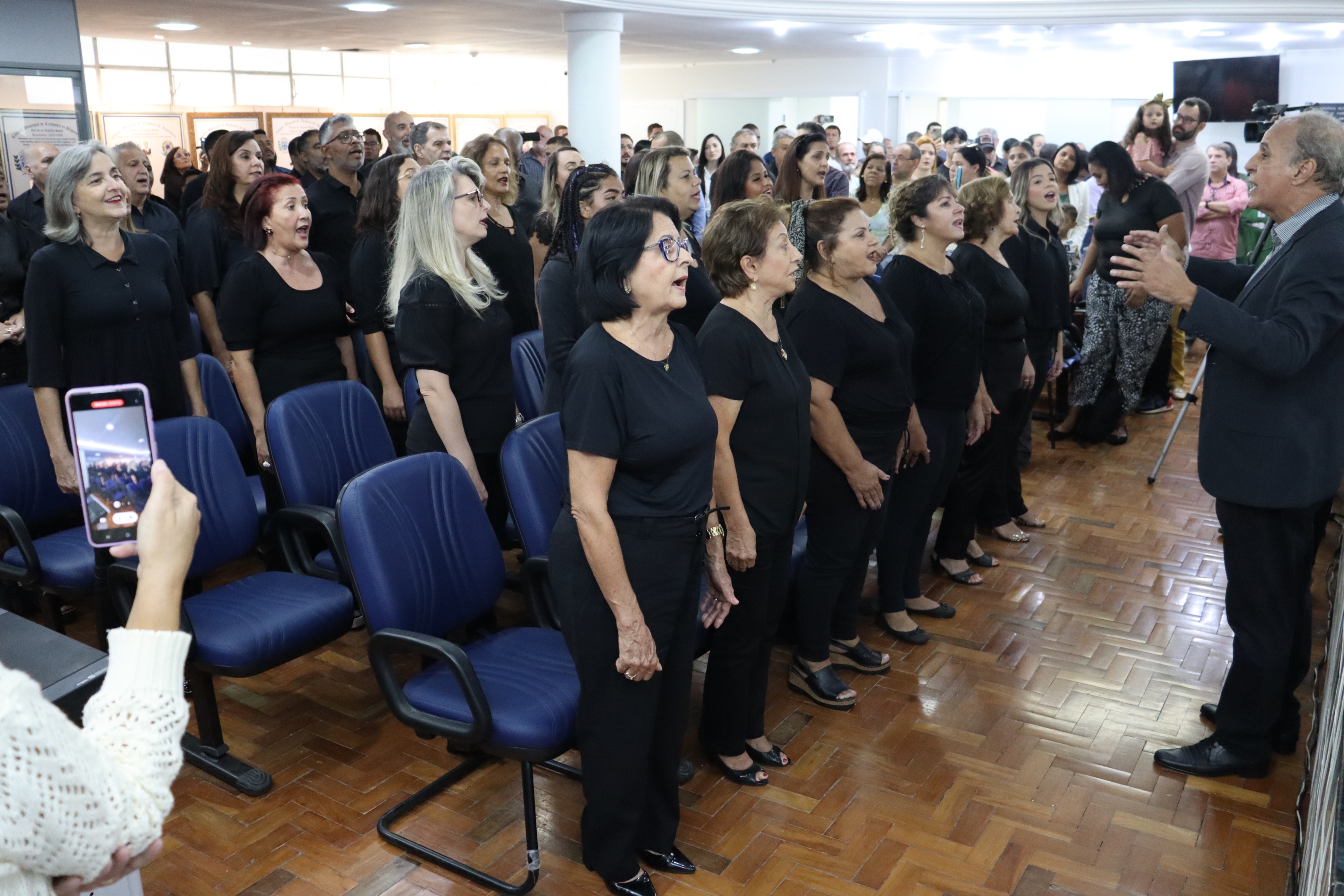 24-04-2023 (202).JPG