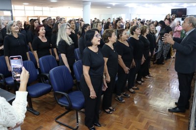 24-04-2023 (202).JPG