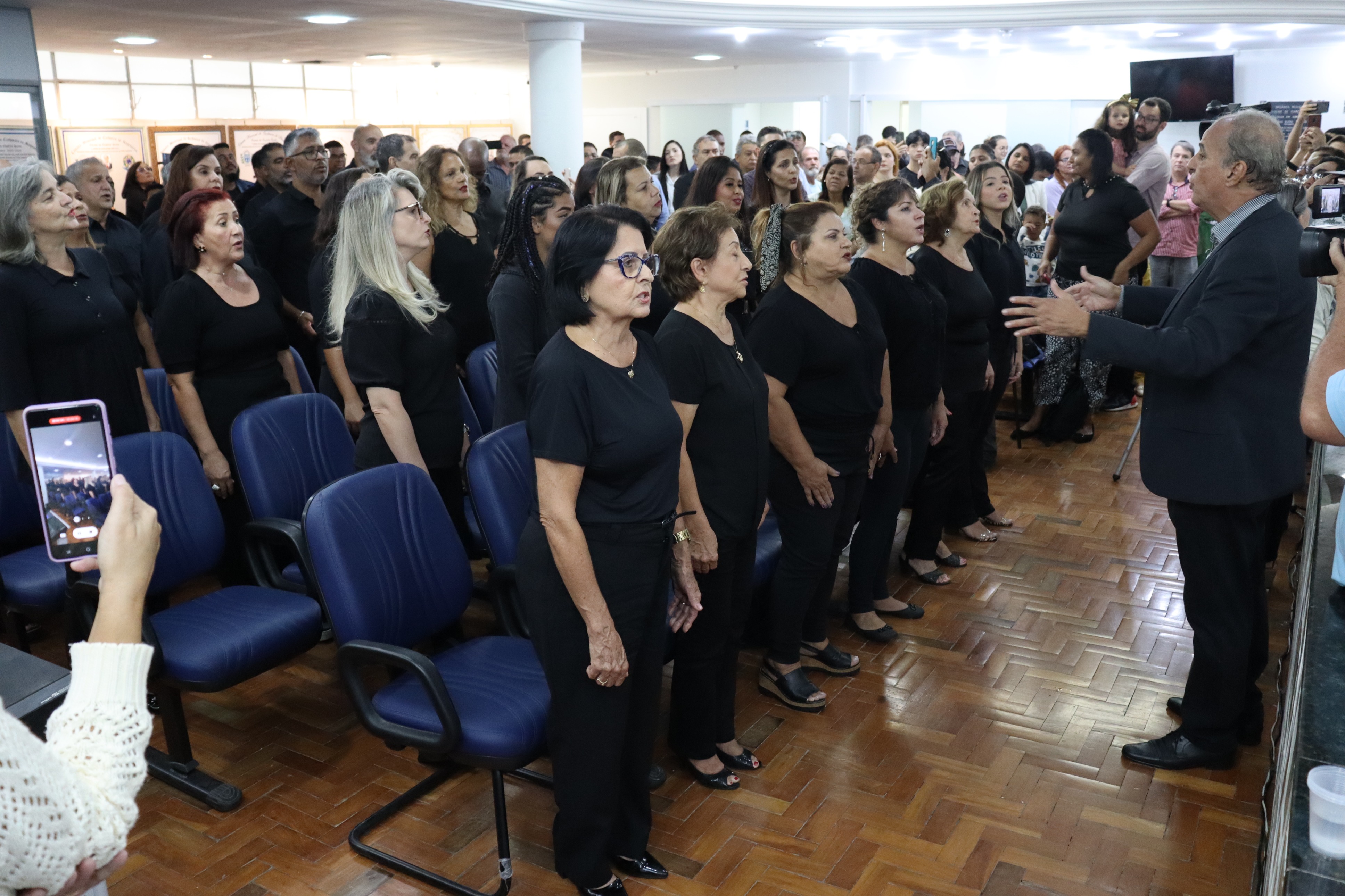 24-04-2023 (203).JPG