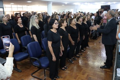 24-04-2023 (203).JPG