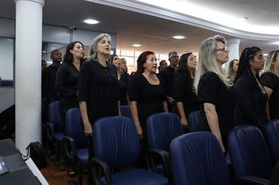 24-04-2023 (204).JPG