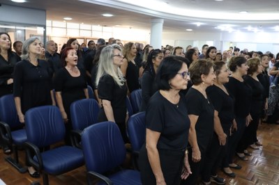 24-04-2023 (205).JPG