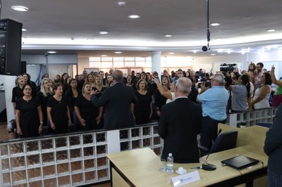 24-04-2023 (206).JPG