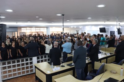 24-04-2023 (207).JPG