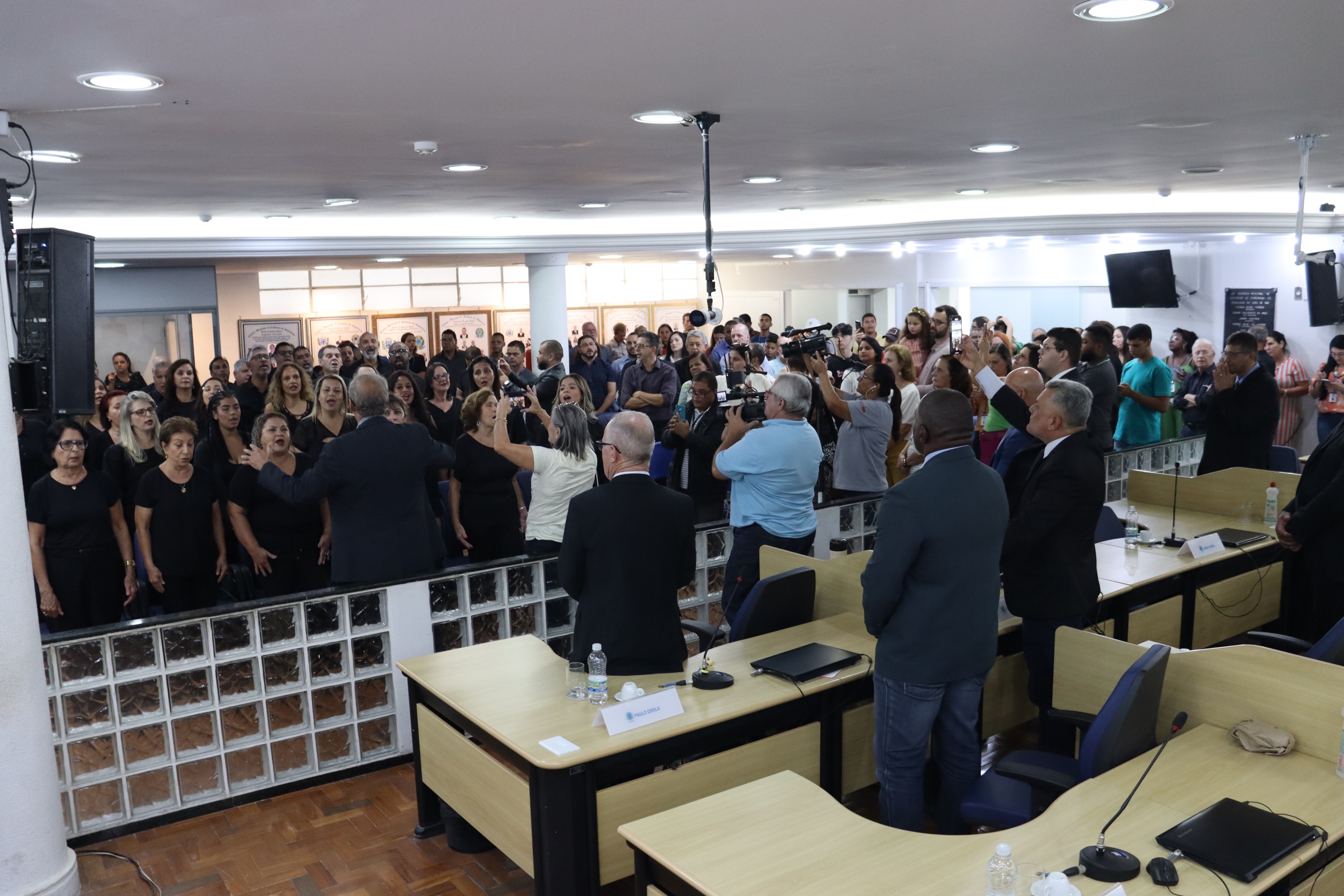 24-04-2023 (208).JPG