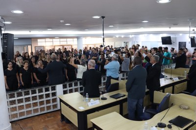 24-04-2023 (208).JPG