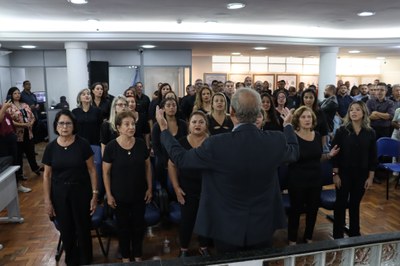 24-04-2023 (209).JPG