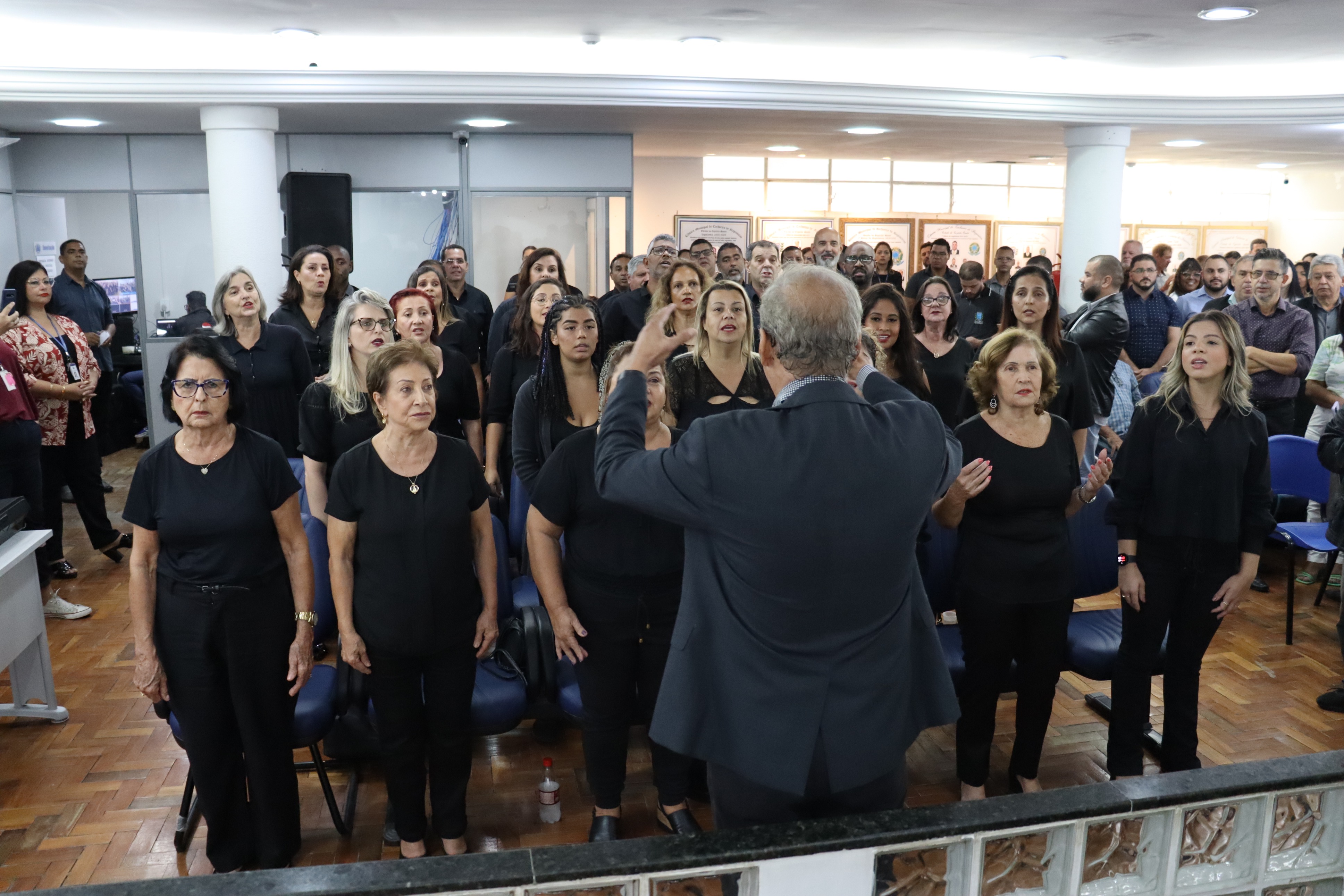 24-04-2023 (210).JPG