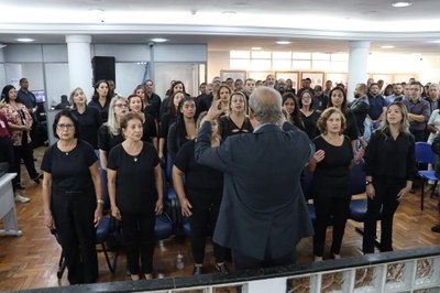 24-04-2023 (210).JPG