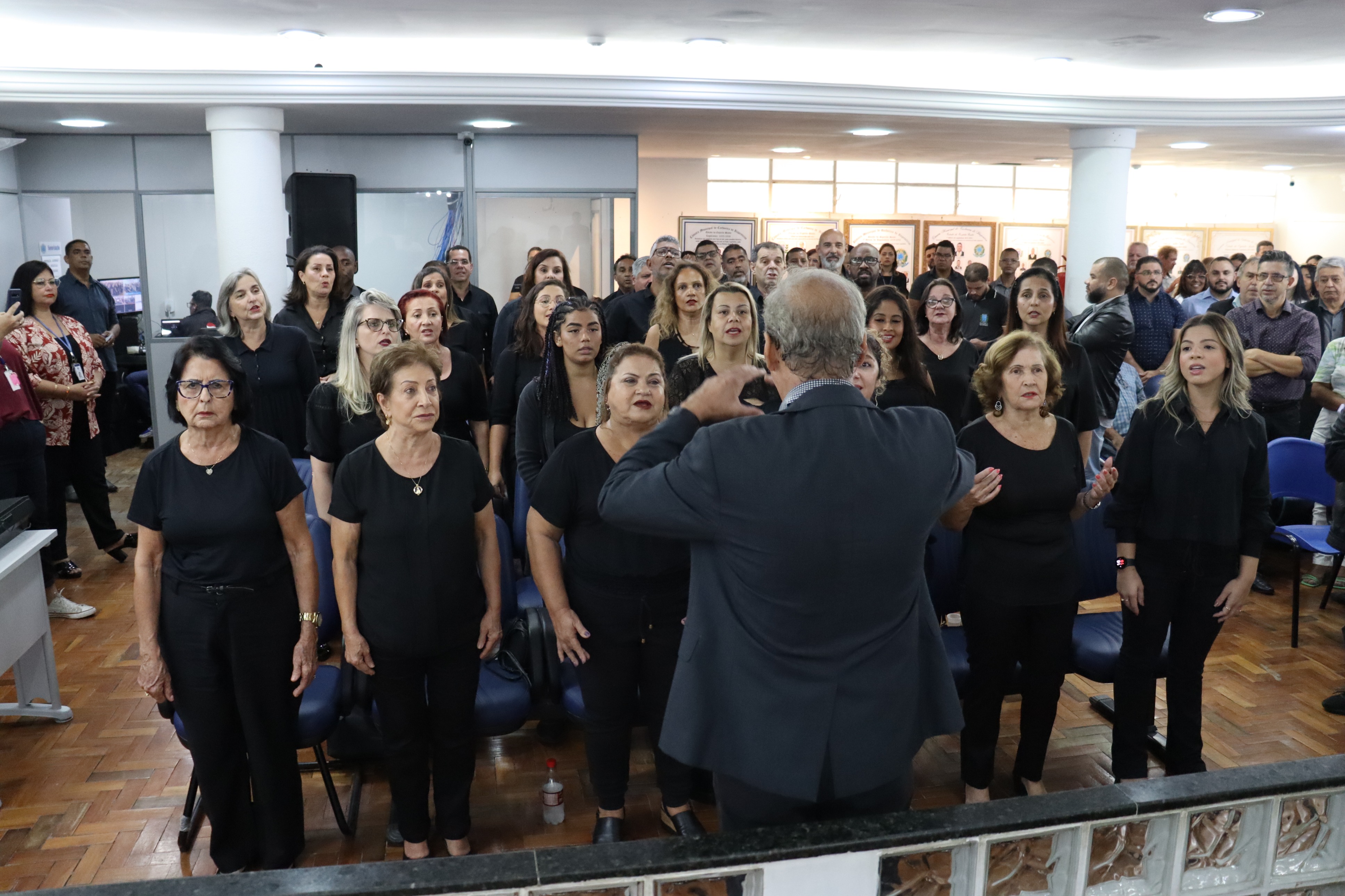 24-04-2023 (211).JPG