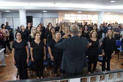 24-04-2023 (211).JPG