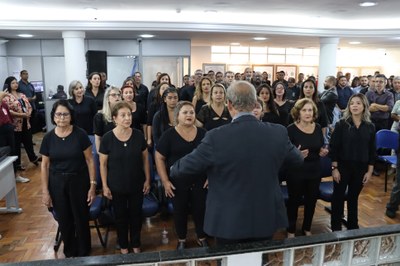 24-04-2023 (212).JPG