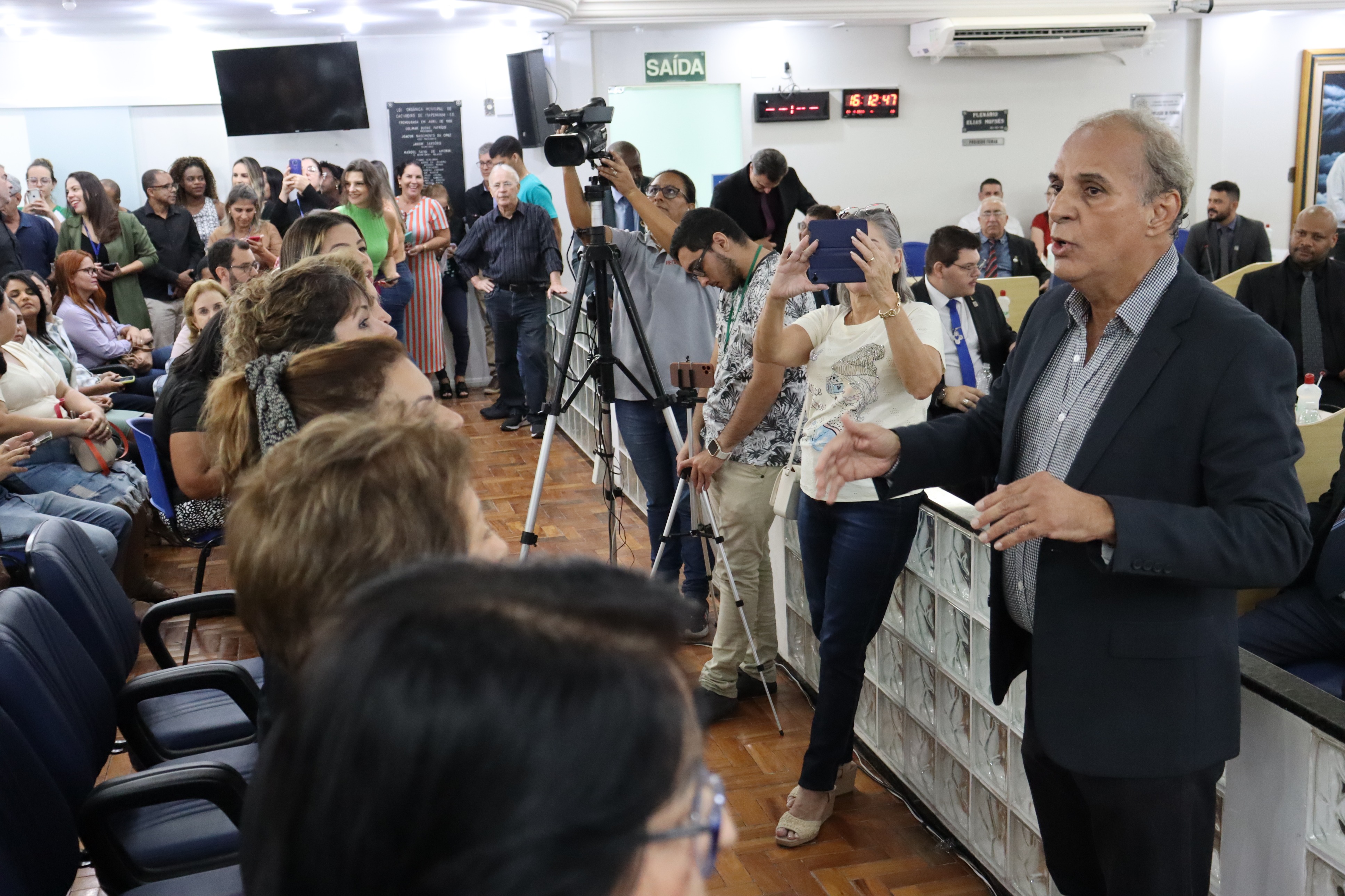 24-04-2023 (213).JPG