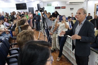 24-04-2023 (213).JPG