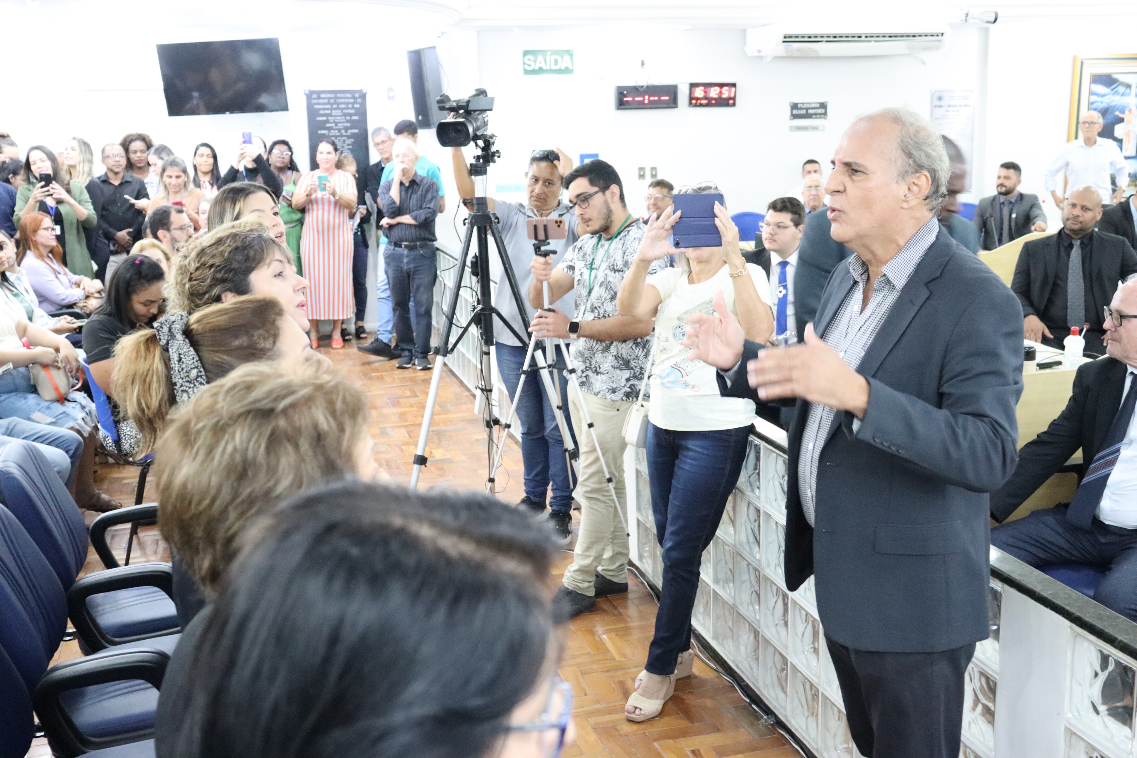 24-04-2023 (214).JPG