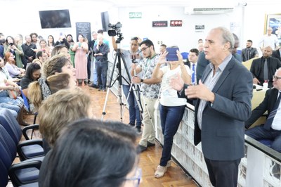 24-04-2023 (214).JPG