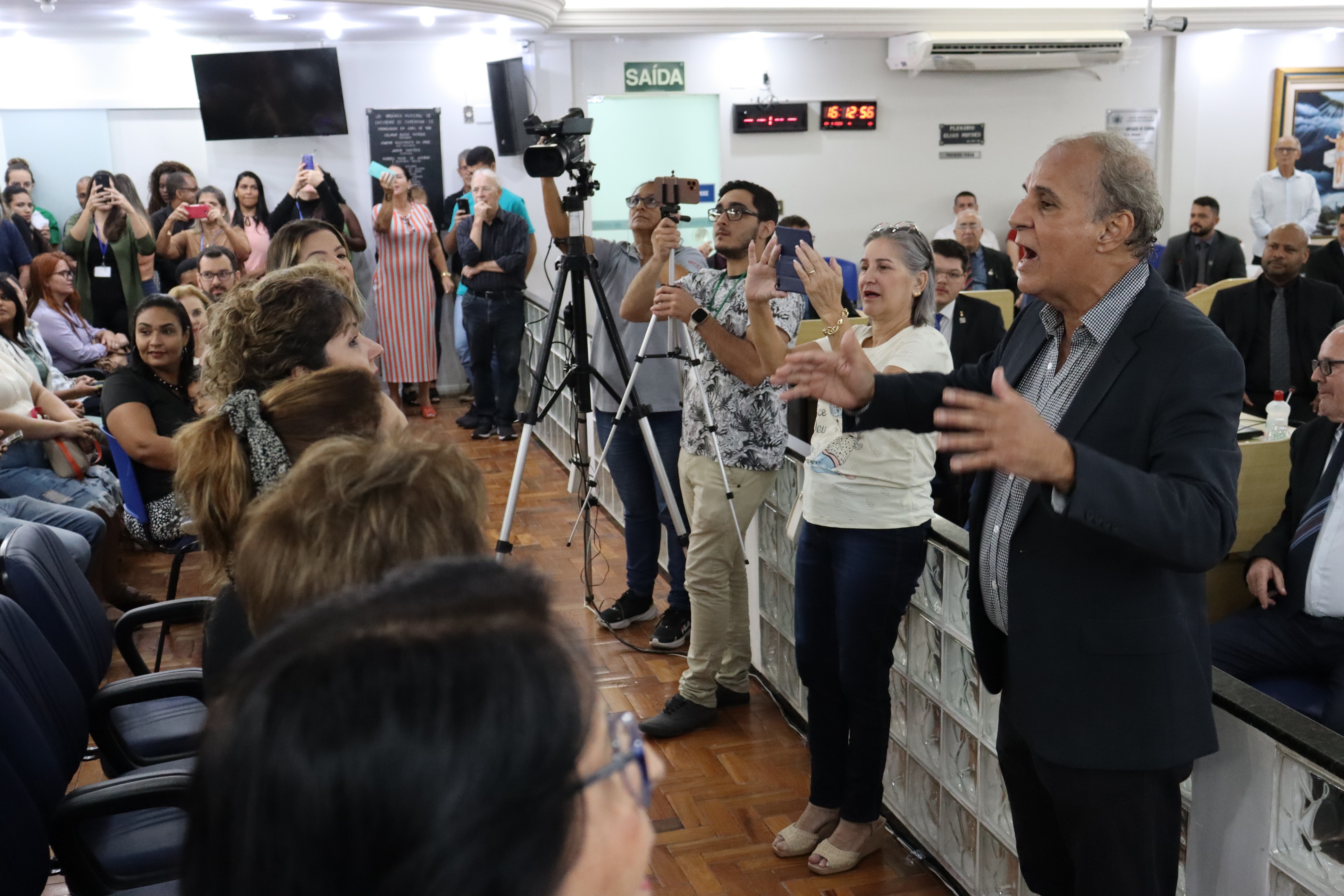 24-04-2023 (215).JPG