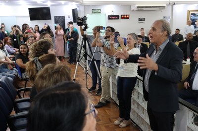 24-04-2023 (215).JPG