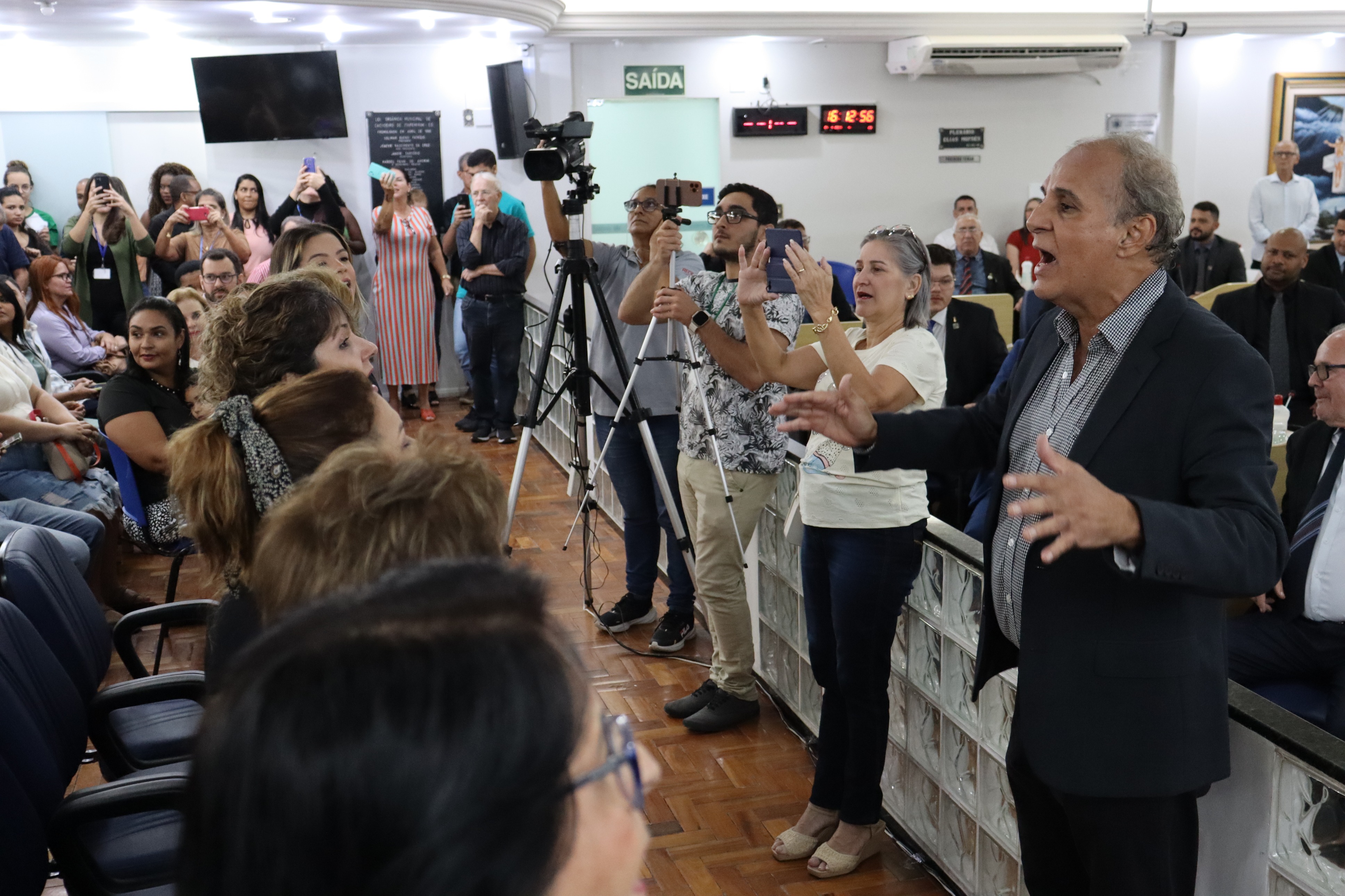 24-04-2023 (216).JPG