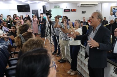 24-04-2023 (216).JPG