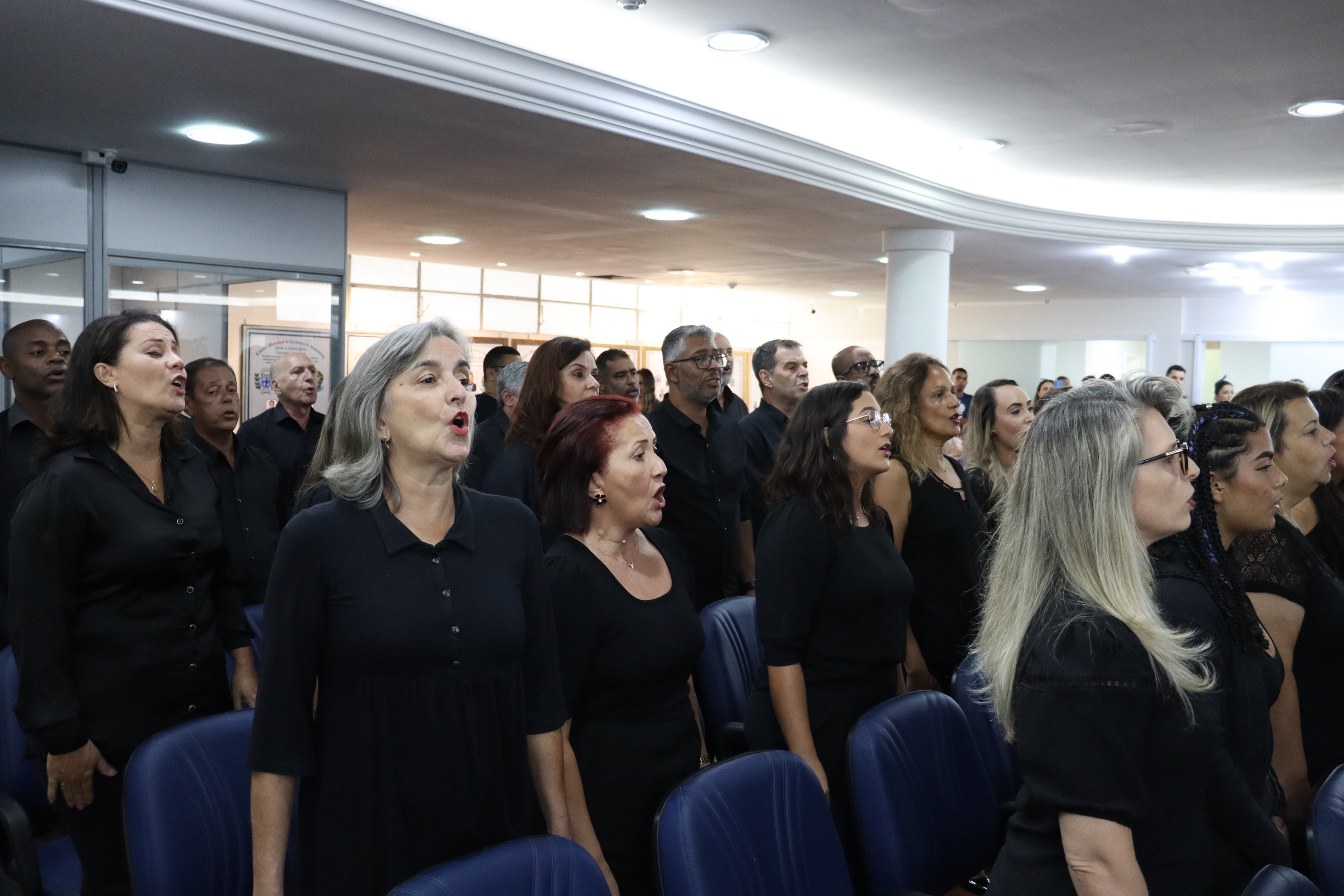 24-04-2023 (217).JPG