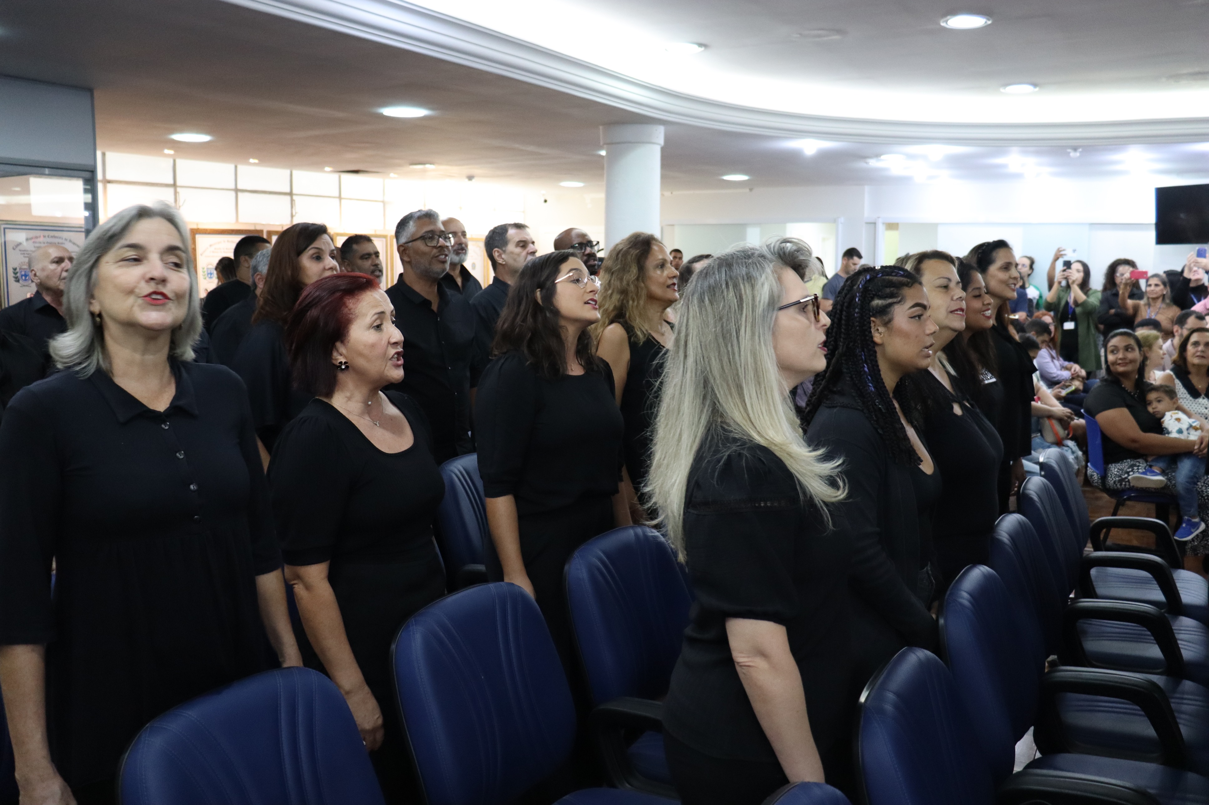 24-04-2023 (218).JPG