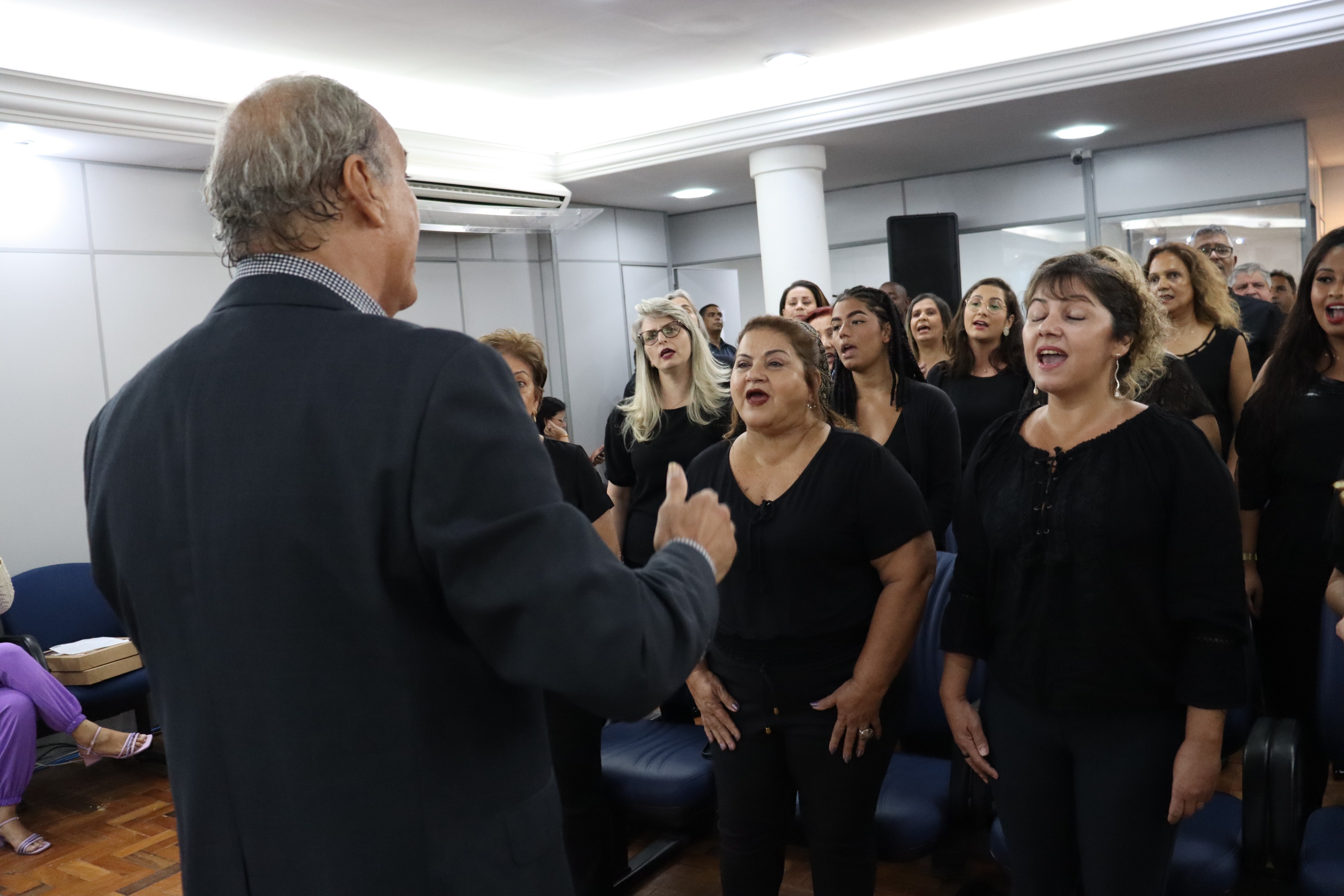 24-04-2023 (219).JPG