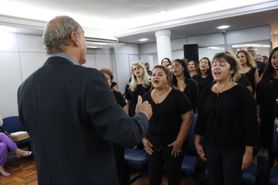 24-04-2023 (219).JPG