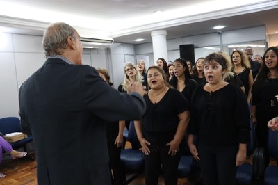 24-04-2023 (220).JPG