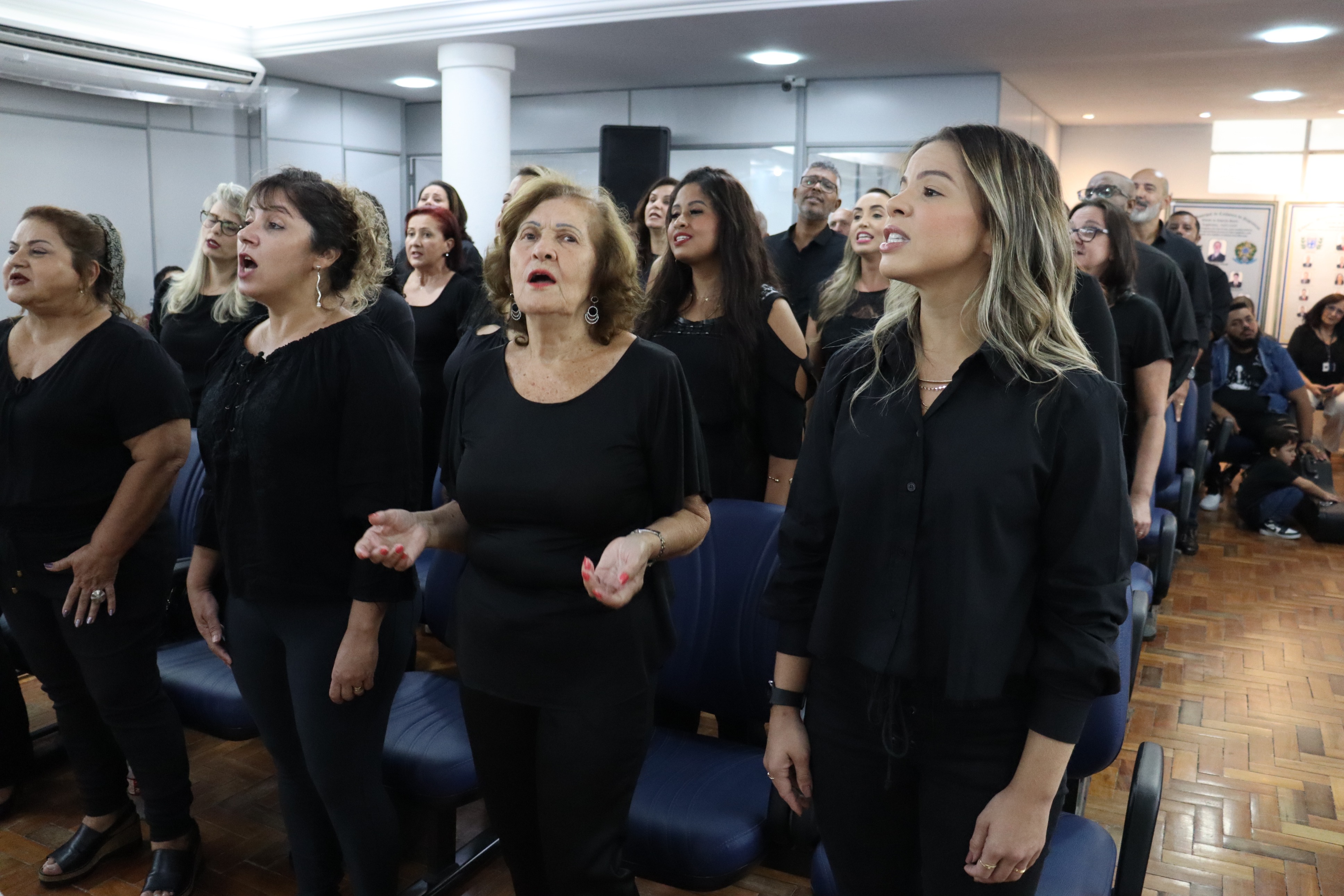 24-04-2023 (221).JPG