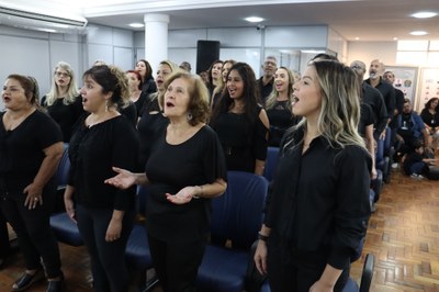 24-04-2023 (222).JPG