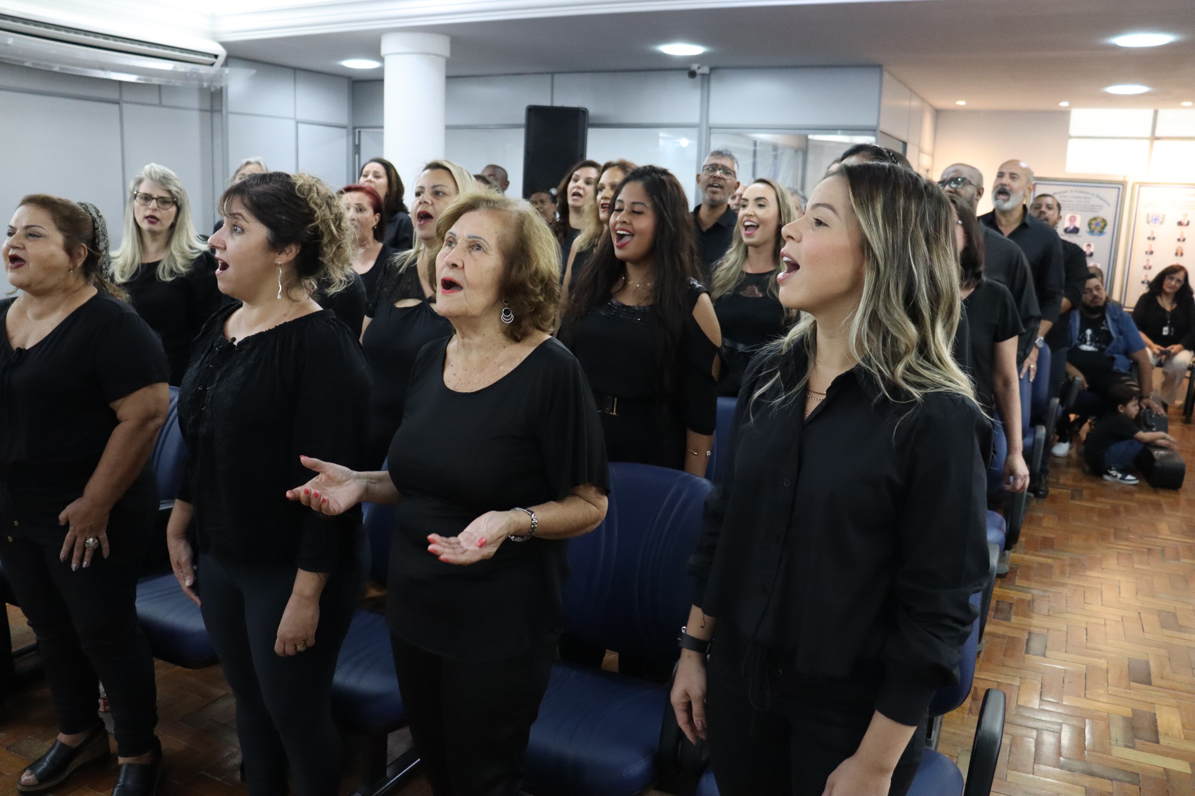 24-04-2023 (223).JPG