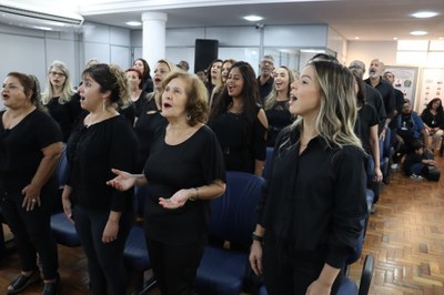 24-04-2023 (223).JPG