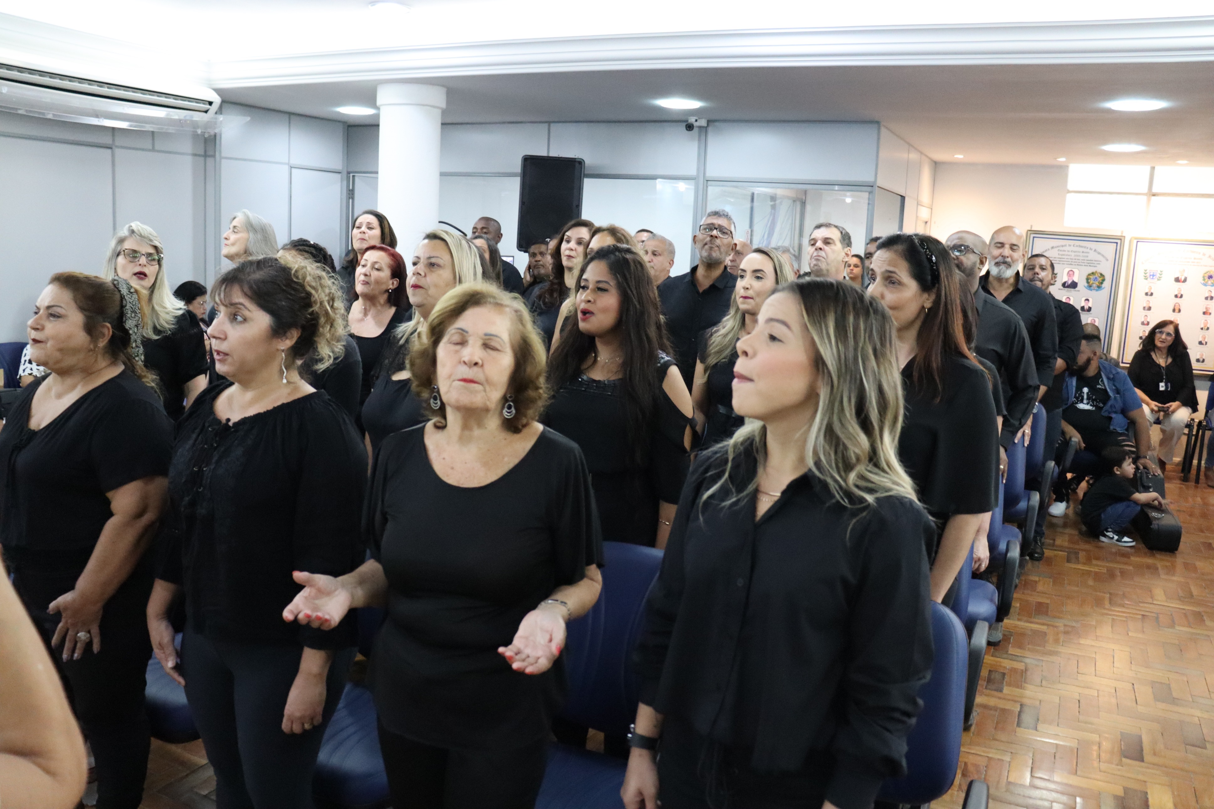 24-04-2023 (224).JPG