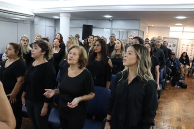 24-04-2023 (225).JPG