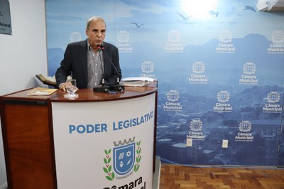 24-04-2023 (226).JPG