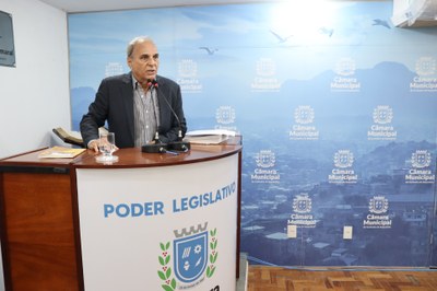 24-04-2023 (227).JPG