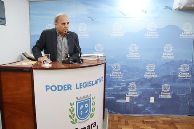 24-04-2023 (228).JPG