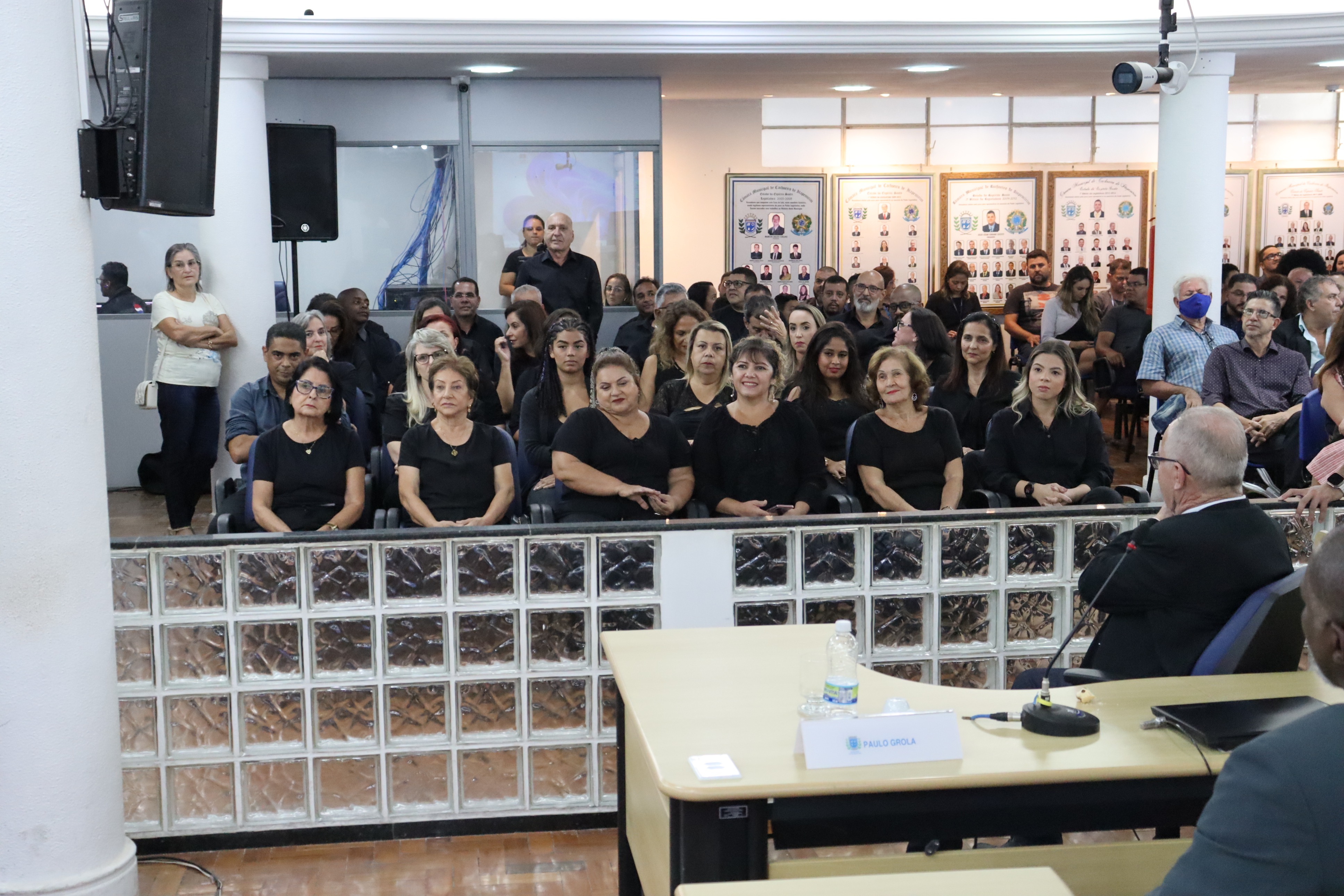 24-04-2023 (229).JPG