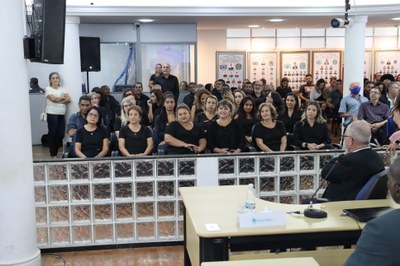 24-04-2023 (229).JPG