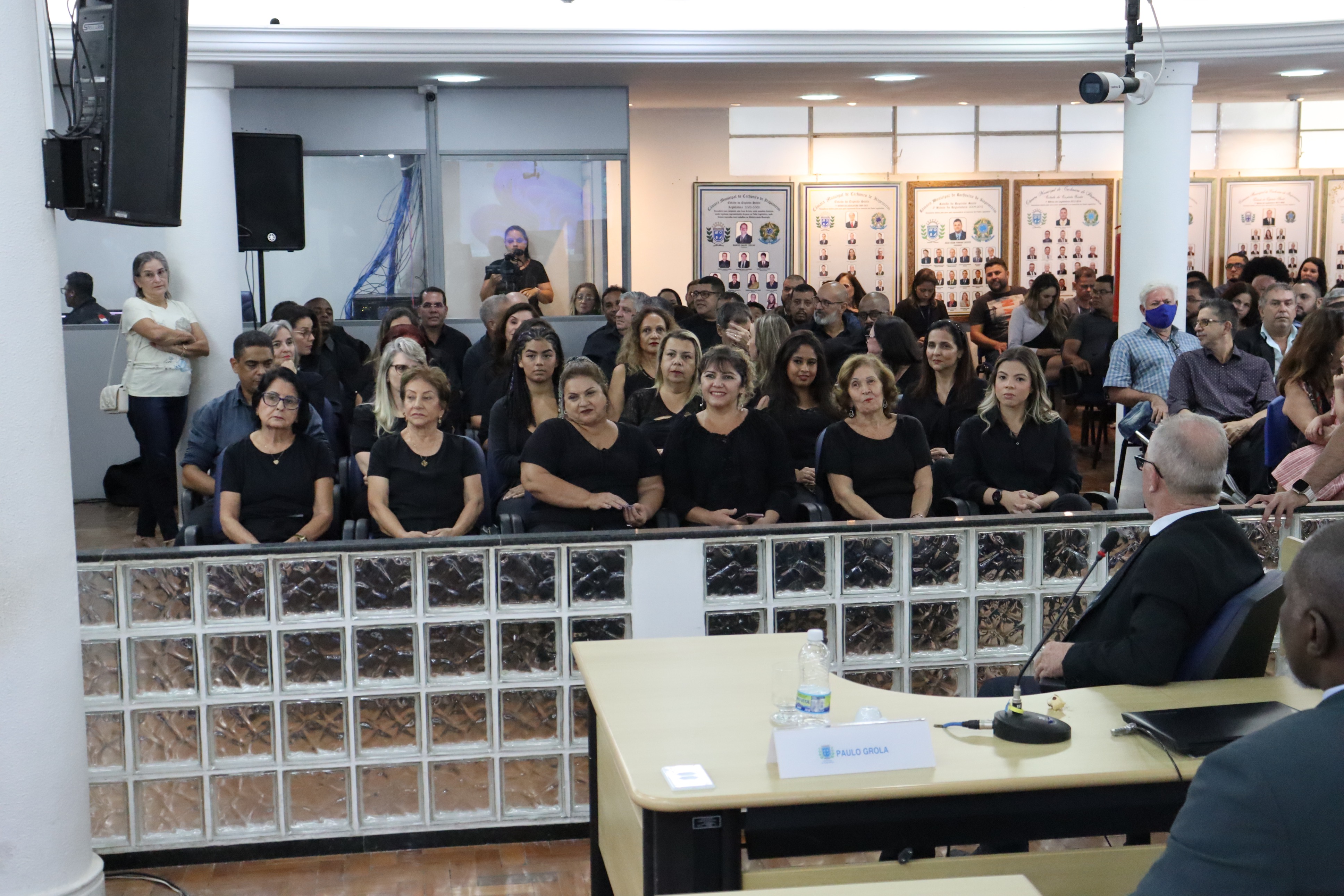 24-04-2023 (230).JPG