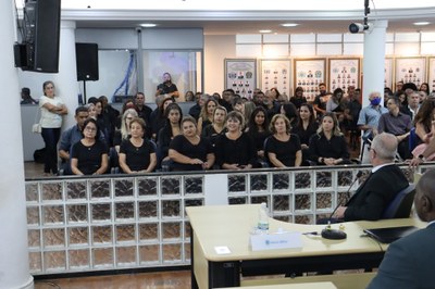 24-04-2023 (230).JPG