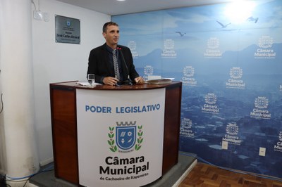 24-04-2023 (231).JPG