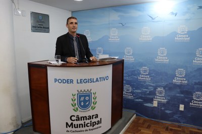 24-04-2023 (232).JPG